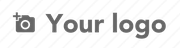 Logo empresa